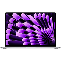 15-inch MacBook Air - M2 Chip